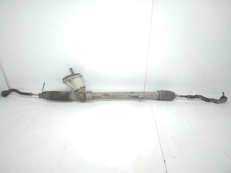 Recambio de caja direccion para renault kangoo (f/kc0) express confort referencia OEM IAM A00O5184LH  