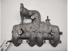 Recambio de colector admision para audi a4 berlina (b5) 1.9 tdi referencia OEM IAM 038129713AD  118611 2