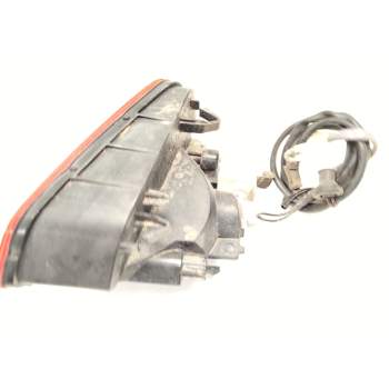 Recambio de piloto antiniebla trasero izquierdo para subaru xv (gt, g24) 2.0 i awd (gt7) referencia OEM IAM   