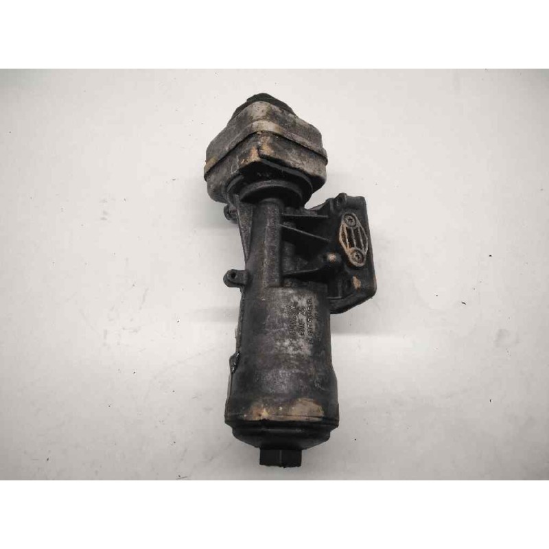 Recambio de soporte filtro aceite para seat cordoba berlina (6l2) 1.9 tdi referencia OEM IAM 045115389G  