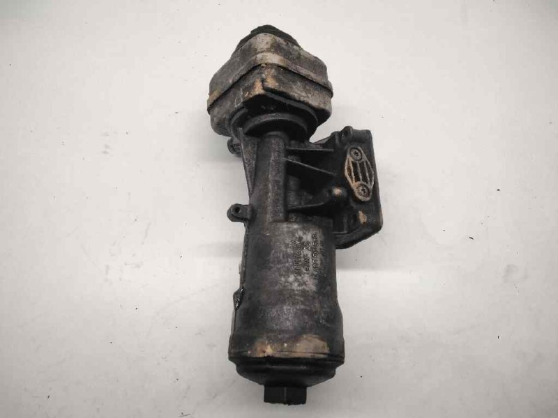 Recambio de soporte filtro aceite para seat cordoba berlina (6l2) 1.9 tdi referencia OEM IAM 045115389G  