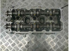 Recambio de culata para nissan pathfinder (r51) 4.0 v6 24v cat referencia OEM IAM REA2  118620