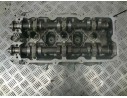 CULATA REA2 118620