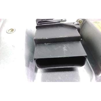 Recambio de elevalunas trasero derecho para volkswagen golf iv berlina (1j1) conceptline referencia OEM IAM 1J4959812C  