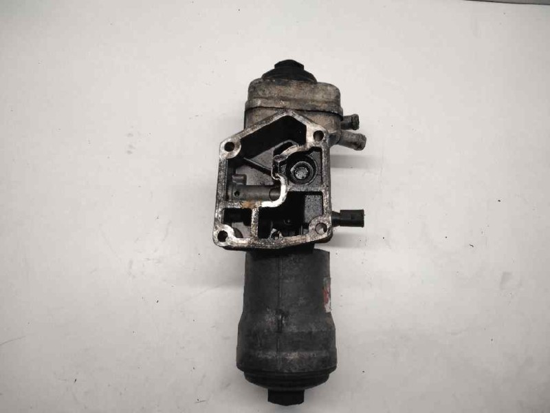 Recambio de soporte filtro aceite para seat cordoba berlina (6l2) 1.9 tdi referencia OEM IAM 045115389G  