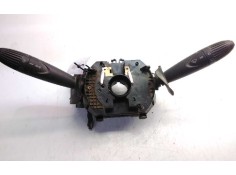 Recambio de mando luces para fiat doblo cargo (223) 1.9 jtd sx furg. panorama referencia OEM IAM 0735416662  