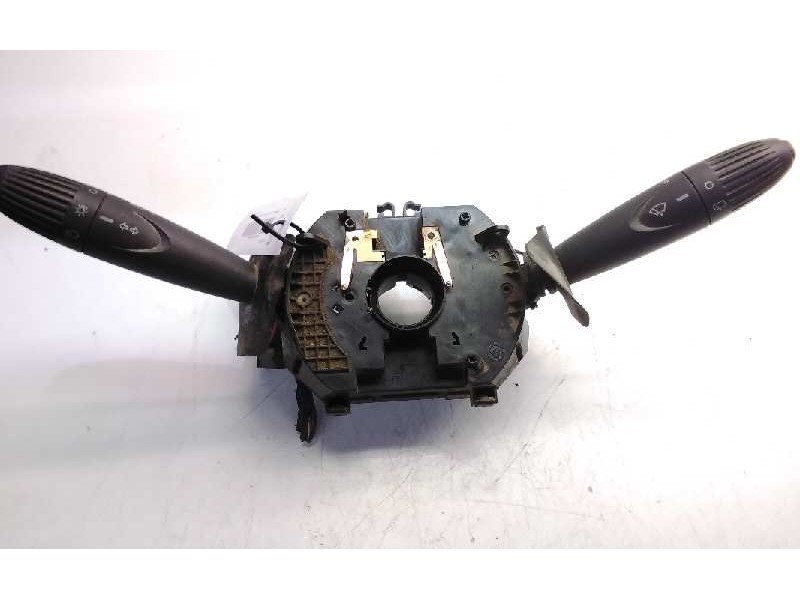 Recambio de mando luces para fiat doblo cargo (223) 1.9 jtd sx furg. panorama referencia OEM IAM 0735416662  