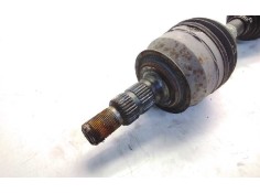 Recambio de transmision delantera derecha para chevrolet cruze ls referencia OEM IAM J1A28AD656   2