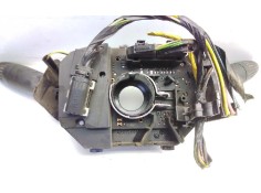 Recambio de mando luces para fiat doblo cargo (223) 1.9 jtd sx furg. panorama referencia OEM IAM 0735416662   2