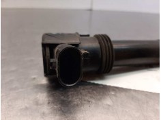 Recambio de bobina encendido para fiat stilo (192) 1.6 16v referencia OEM IAM    2