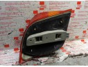 PILOTO TRASERO DERECHO 89FG13A602 1011828 