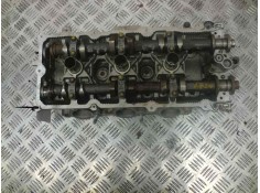 Recambio de culata para nissan pathfinder (r51) 4.0 v6 24v cat referencia OEM IAM REA2  118620