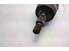 Recambio de transmision delantera izquierda para chevrolet cruze ls referencia OEM IAM J1A28AD652   2