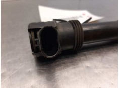 Recambio de bobina encendido para fiat stilo (192) 1.6 16v referencia OEM IAM    2