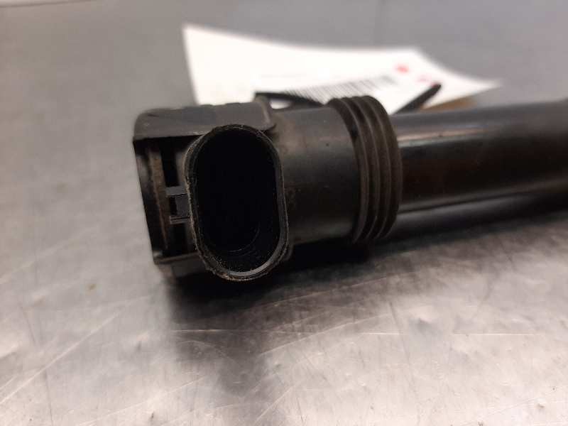 Recambio de bobina encendido para fiat stilo (192) 1.6 16v referencia OEM IAM   