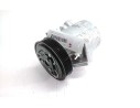 COMPRESOR AIRE ACONDICIONADO 7813A280 