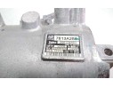 COMPRESOR AIRE ACONDICIONADO 7813A280 