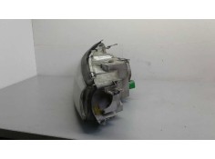 Recambio de faro derecho para ford mondeo berlina (gd) clx referencia OEM IAM 1053996   2