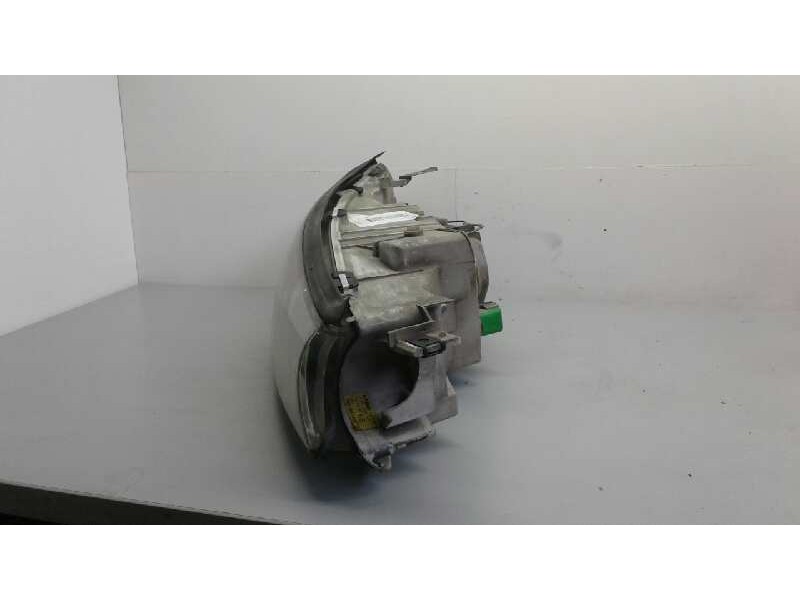 Recambio de faro derecho para ford mondeo berlina (gd) clx referencia OEM IAM 1053996  