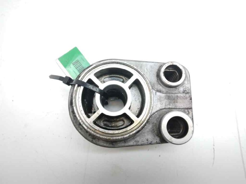 Recambio de enfriador aceite motor para renault kangoo (f/kc0) express confort referencia OEM IAM   