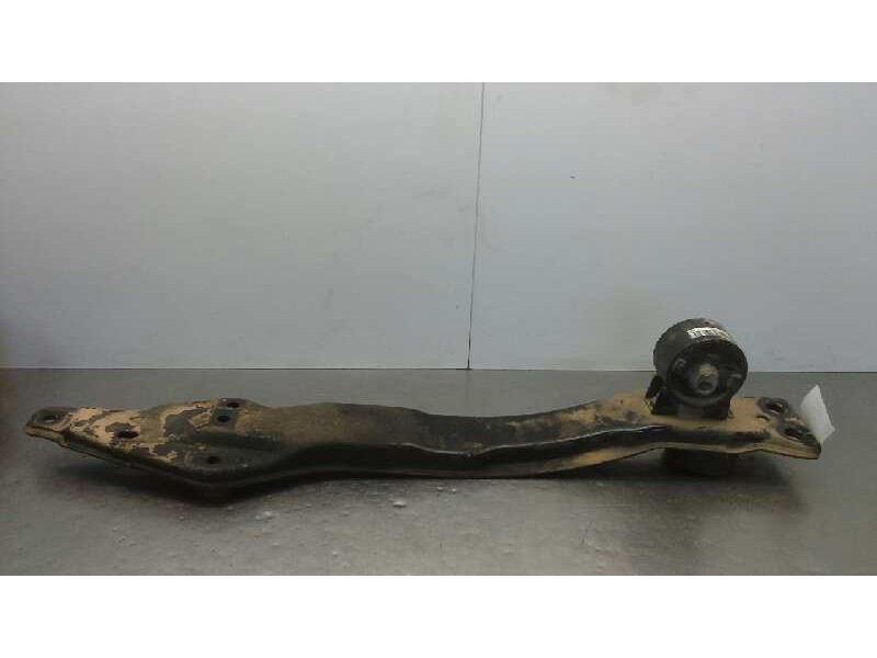 Recambio de soporte motor trasero para dodge journey sxt referencia OEM IAM P05171084AC  