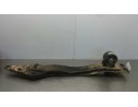 SOPORTE MOTOR TRASERO P05171084AC 
