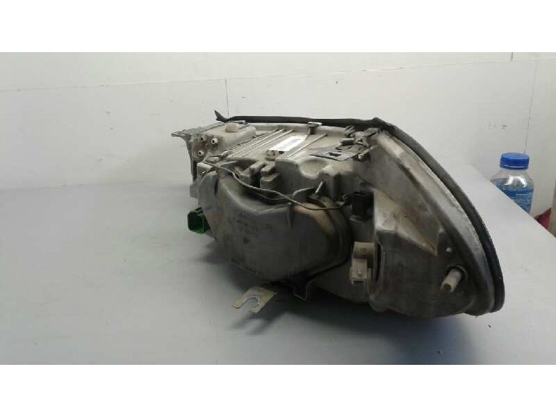 Recambio de faro derecho para ford mondeo berlina (gd) clx referencia OEM IAM 1053996  