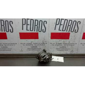 DEPRESOR FRENO / BOMBA VACIO 519707J LUK 