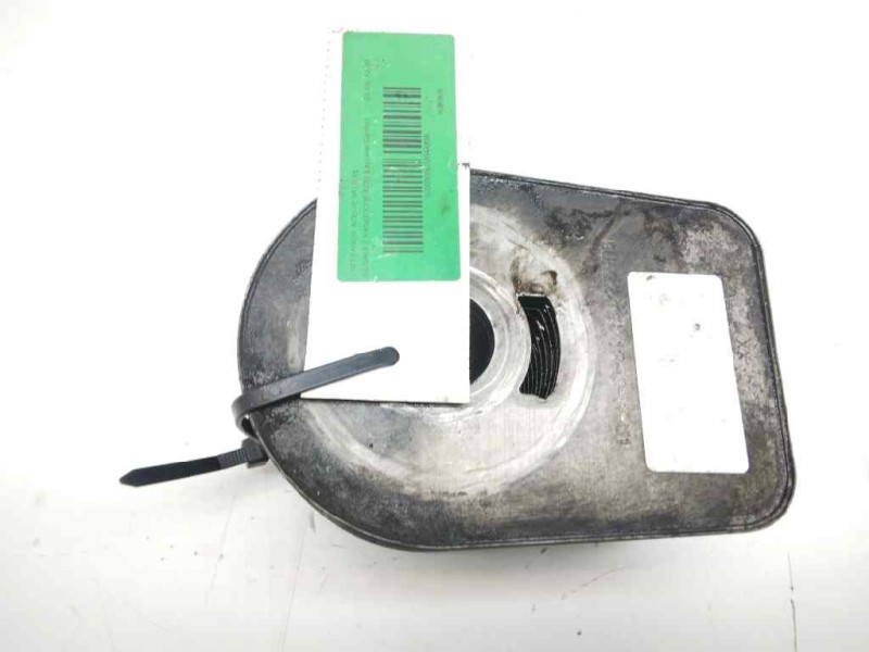 Recambio de enfriador aceite motor para renault kangoo (f/kc0) express confort referencia OEM IAM   