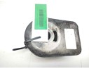 ENFRIADOR ACEITE MOTOR 