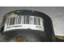 SOPORTE MOTOR TRASERO P05171084AC 