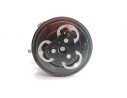 COMPRESOR AIRE ACONDICIONADO 7813A280 