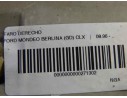 FARO DERECHO 1053996 