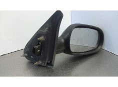 Recambio de retrovisor derecho para renault megane i fase 2 berlina (ba0) 1.9 dci privilege referencia OEM IAM 7700431470   2