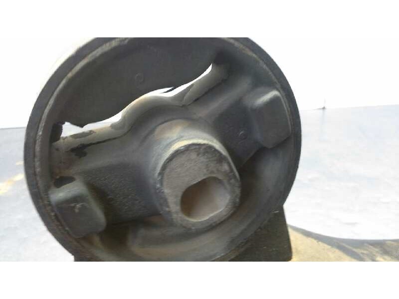 Recambio de soporte motor trasero para dodge journey sxt referencia OEM IAM P05171084AC  