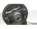 SOPORTE MOTOR TRASERO P05171084AC 