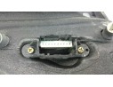 RETROVISOR DERECHO 7700431470 