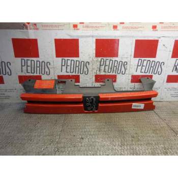 Recambio de rejilla delantera para peugeot 306 berlina 3/5 puertas (s1) xnd referencia OEM IAM   