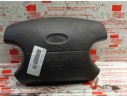 AIRBAG DELANTERO IZQUIERDO 97BBF042B85 1069952 