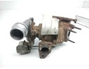 TURBOCOMPRESOR 54359710028 7004272400880 