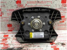 Recambio de airbag delantero izquierdo para ford mondeo berlina (gd) clx referencia OEM IAM 97BBF042B85 1069952  2