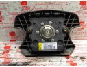 AIRBAG DELANTERO IZQUIERDO 97BBF042B85 1069952 