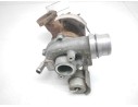 TURBOCOMPRESOR 54359710028 7004272400880 