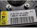 AIRBAG DELANTERO IZQUIERDO 97BBF042B85 1069952 