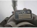 TURBOCOMPRESOR 54359710028 7004272400880 