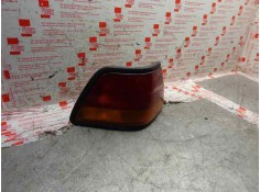 Recambio de piloto trasero izquierdo para daewoo aranos cd referencia OEM IAM 96185165  