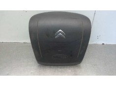 Recambio de airbag delantero izquierdo para citroen jumper caja cerrada (06.2006 =>) 35 l2h1 hdi 120 heavy referencia OEM IAM 30