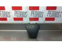 AIRBAG DELANTERO IZQUIERDO 96380009VD 
