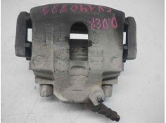 Recambio de pinza freno delantera derecha para fiat doblo cargo (223) 1.9 jtd sx furg. panorama referencia OEM IAM 0051851615   2