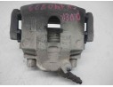 PINZA FRENO DELANTERA DERECHA 0051851615 